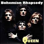 Watch Queen: Bohemian Rhapsody M4ufreemovies
