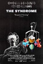 Watch The Syndrome M4ufreemovies