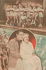 Watch Student Tour M4ufreemovies