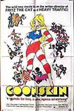 Watch Coonskin M4ufreemovies
