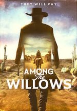 Watch Among the Willows M4ufreemovies