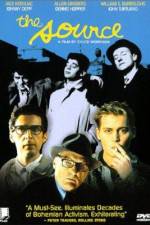 Watch The Source M4ufreemovies