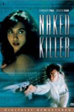 Watch Chik loh go yeung M4ufreemovies