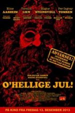 Watch Christmas Cruelty! M4ufreemovies