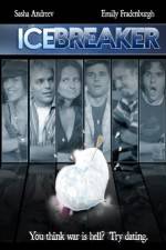 Watch IceBreaker M4ufreemovies