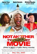 Watch Not Another Church Movie M4ufreemovies