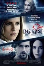 Watch The East M4ufreemovies