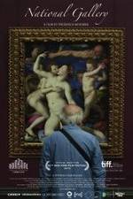 Watch National Gallery M4ufreemovies