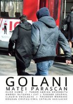 Watch Golani M4ufreemovies