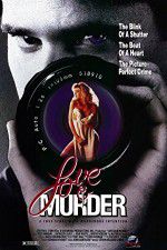 Watch Love & Murder M4ufreemovies