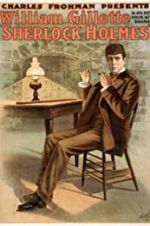Watch Sherlock Holmes M4ufreemovies