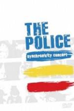 Watch The Police: Synchronicity Concert M4ufreemovies