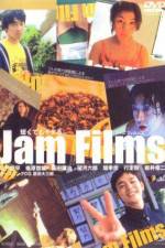 Watch Jam Films M4ufreemovies