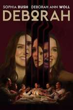 Watch Deborah M4ufreemovies
