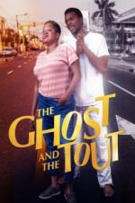 Watch The Ghost and the Tout M4ufreemovies