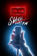 Watch SlashFM M4ufreemovies