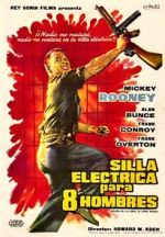 Watch The Last Mile M4ufreemovies