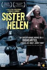 Watch Sister Helen M4ufreemovies