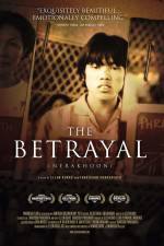 Watch The Betrayal - Nerakhoon M4ufreemovies