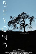 Watch Beyond M4ufreemovies
