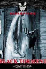 Watch The Black Torment M4ufreemovies