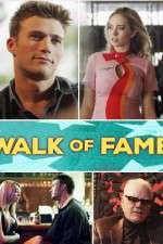 Watch Walk of Fame M4ufreemovies