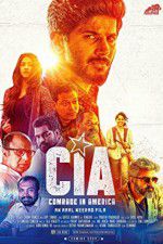 Watch CIA: Comrade in America M4ufreemovies
