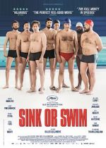 Watch Sink or Swim M4ufreemovies