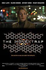 Watch The Honeytrap M4ufreemovies