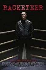 Watch Reketir M4ufreemovies