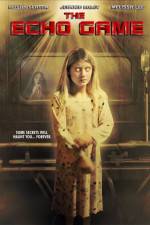 Watch The Echo Game M4ufreemovies
