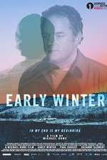 Watch Early Winter M4ufreemovies