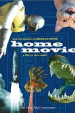 Watch Home Movie M4ufreemovies