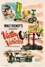 Watch Victory Vehicles M4ufreemovies