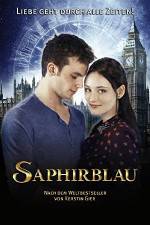 Watch Saphirblau M4ufreemovies