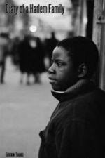 Watch Diary of a Harlem Family (Short 1968) M4ufreemovies