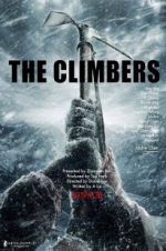 Watch The Climbers M4ufreemovies