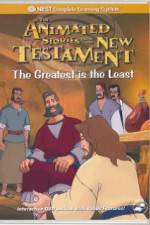 Watch The Greatest Is the Least M4ufreemovies