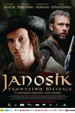 Watch Janosik  A True Story M4ufreemovies
