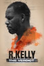 Watch R. Kelly: The Verdict M4ufreemovies