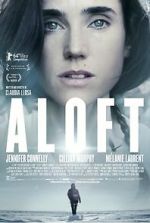 Watch Aloft M4ufreemovies