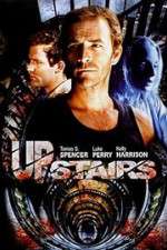 Watch Upstairs M4ufreemovies