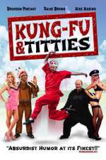 Watch Kung Fu and Titties M4ufreemovies