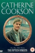 Watch The Fifteen Streets M4ufreemovies