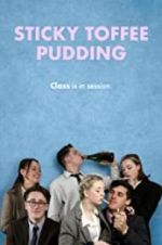 Watch Sticky Toffee Pudding M4ufreemovies