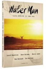 Watch Water Man M4ufreemovies