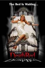 Watch Deathbed M4ufreemovies