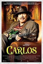 Watch Carlos M4ufreemovies