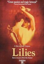 Watch Lilies M4ufreemovies