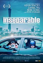 Watch Inseparable M4ufreemovies